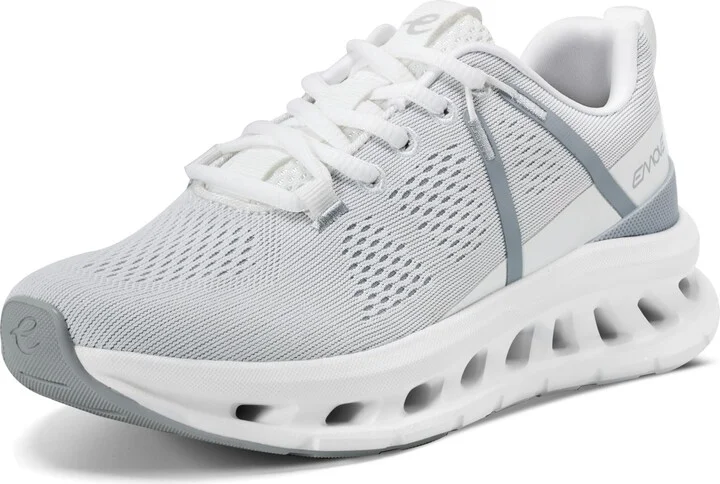 Easy Spirit Women's Sneaker