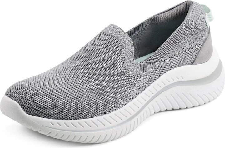 Easy Spirit Women's Sneaker