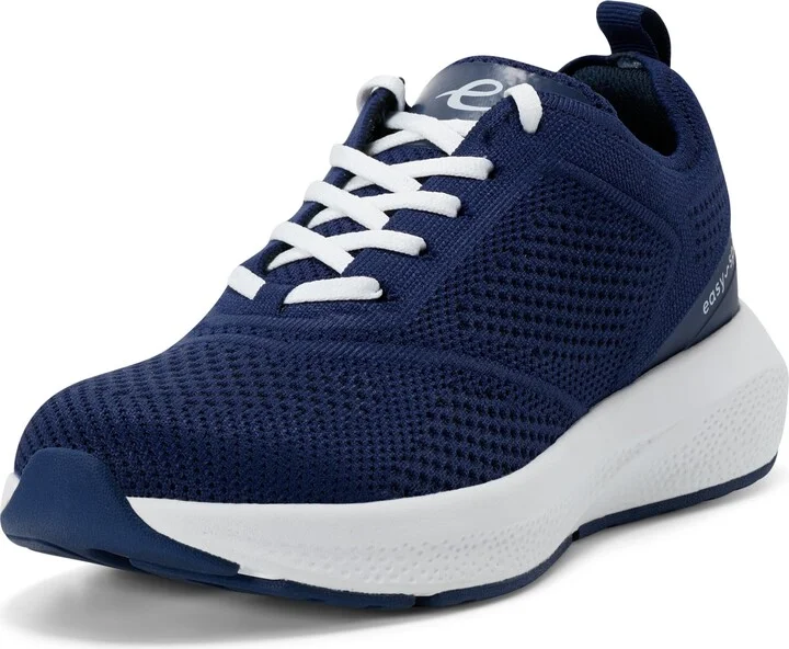 Easy Spirit Women's Sneaker