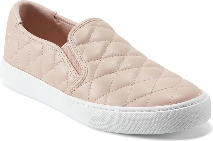 Easy Spirit Women's Sneaker