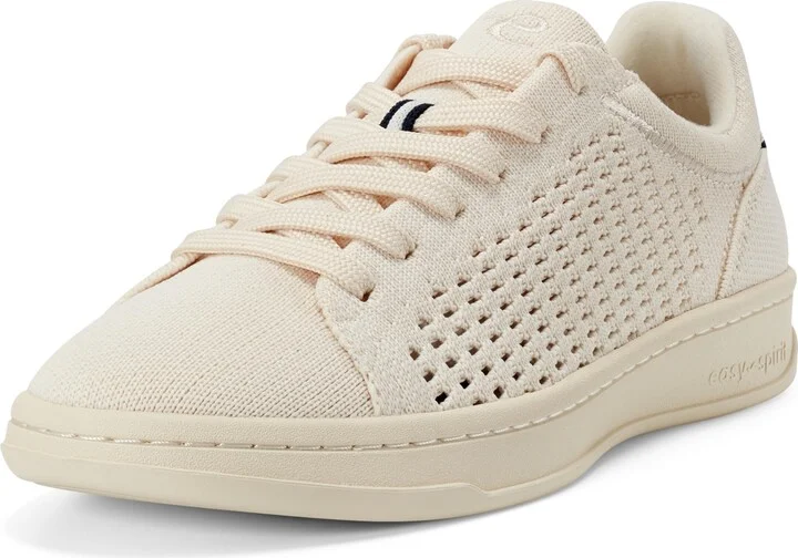 Easy Spirit Women's Sneaker