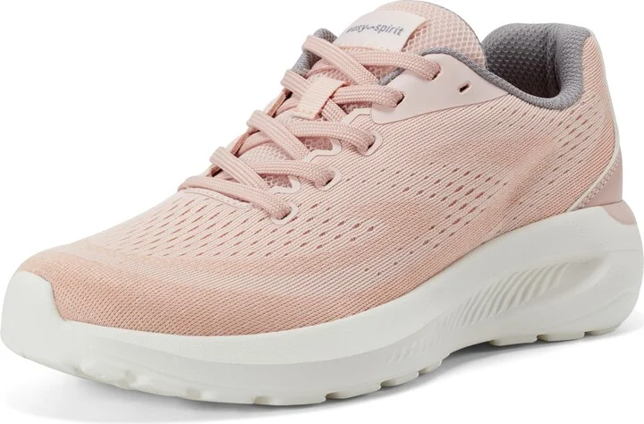 Easy Spirit Women's Sneaker