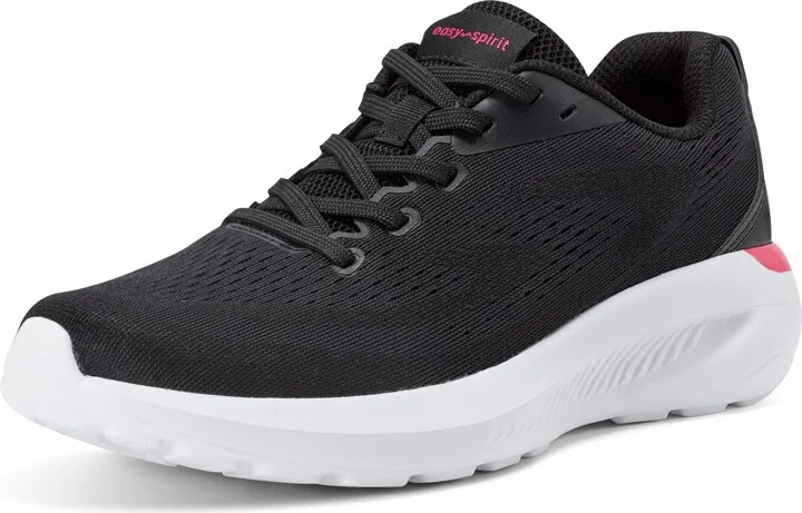 Easy Spirit Women's Sneaker