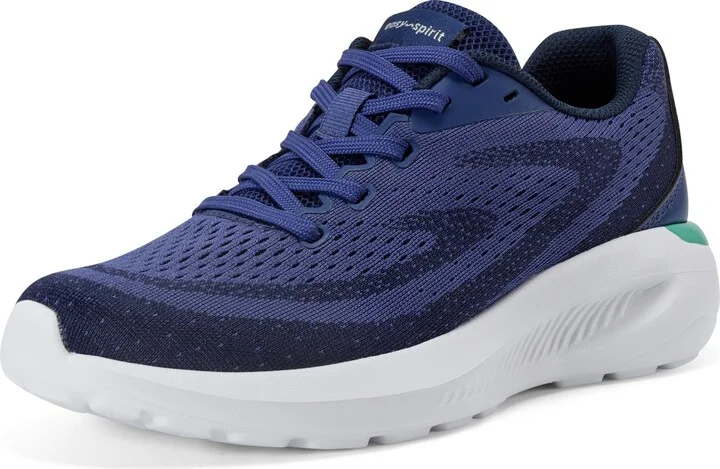 Easy Spirit Women's Sneaker