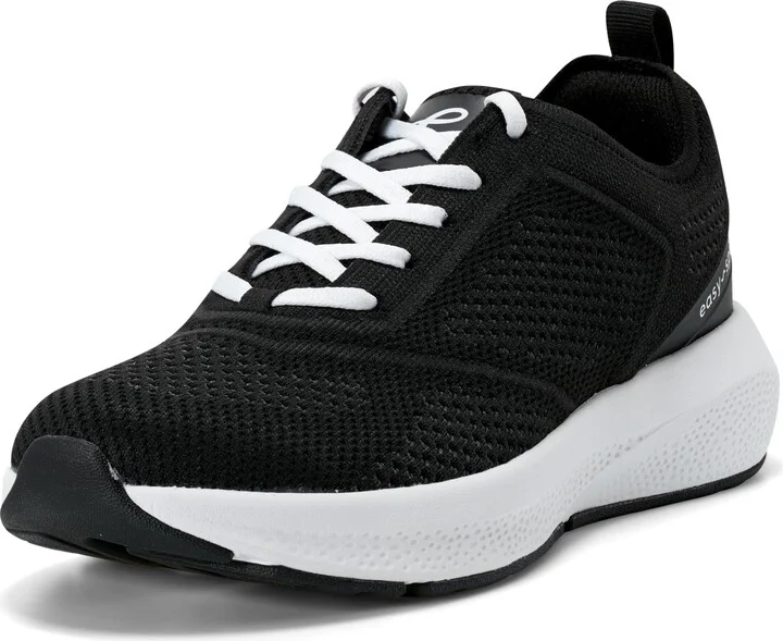 Easy Spirit Women's Sneaker