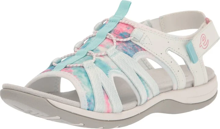 Easy Spirit Women's SPARK9 Sport Sandal