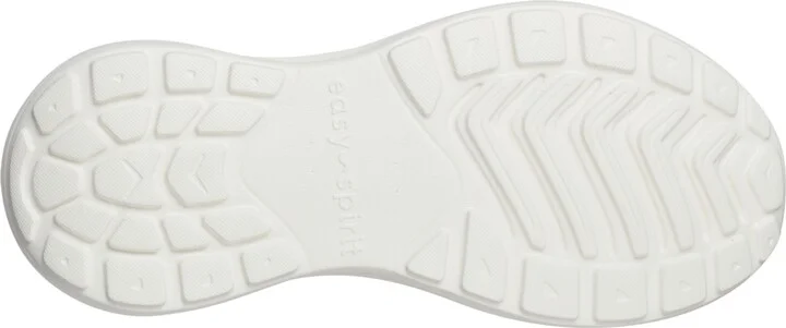 Easy Spirit Women's Starlene Lightweight Lace-Up Sneakers - Image 9