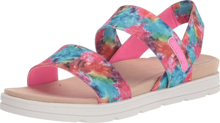Pink 660