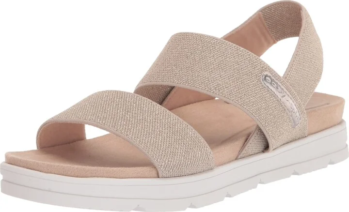 Easy Spirit Women's STEPHIE2 Sport Sandal