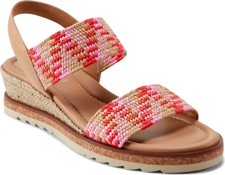 Pink Multi