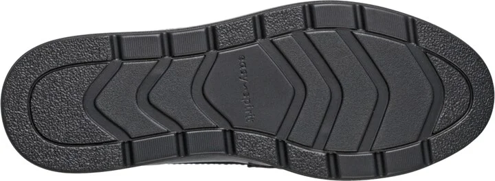 Easy Spirit Women's Tahlia Slip-On Wedge Loafers - Image 9