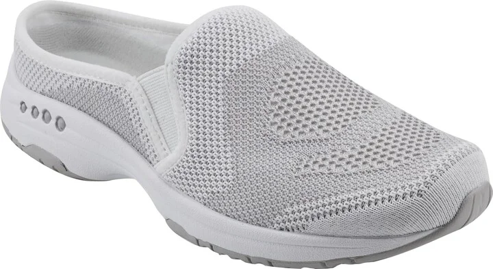 Easy Spirit Women's Takeknit 2 Clog