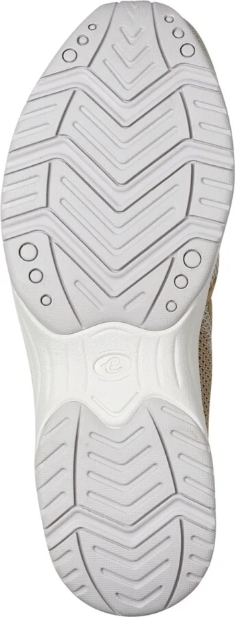 Easy Spirit Women's Takeknit Slip-On Mule Sneakers - Image 5