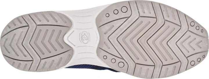 Easy Spirit Women's Takeknit Slip-On Mule Sneakers - Image 9