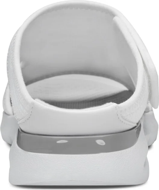 Easy Spirit Women's Taniya Lightweight Slip-On Sandals - Image 7