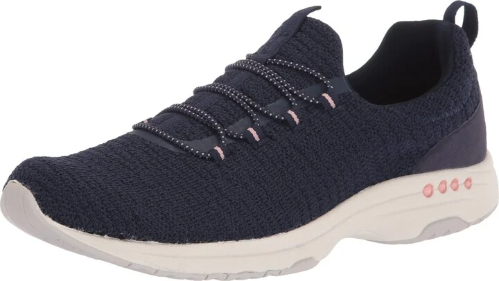 Easy Spirit Women's TAREH2 Sneaker