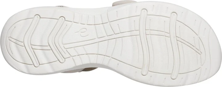 Easy Spirit Women's Tayton Lightweight Sporty Flat Sandals - Image 5