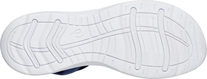 Easy Spirit Women's Tayton Lightweight Sporty Flat Sandals - Image 9