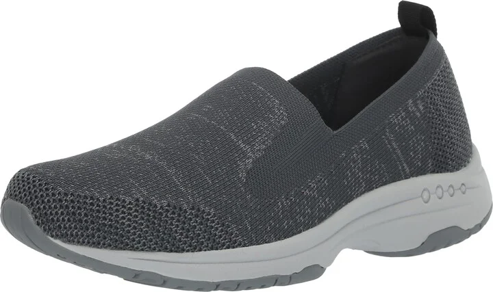 Grey Multi 031