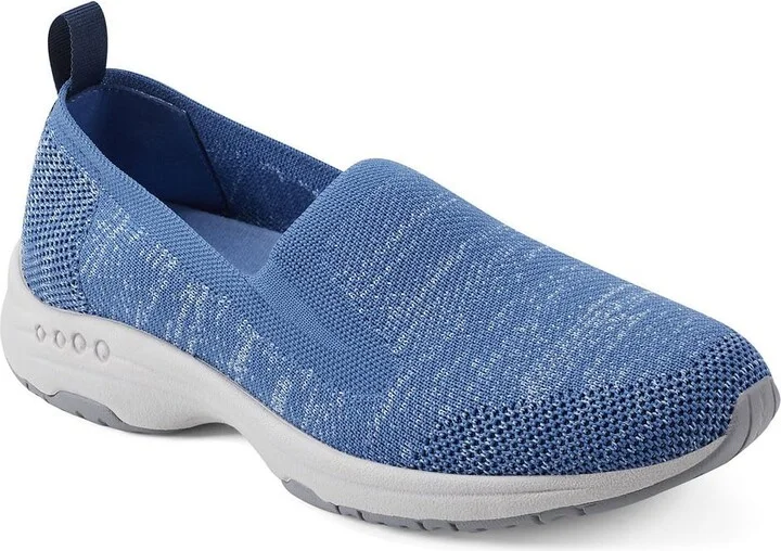 Easy Spirit Women's Tech10 Sneaker