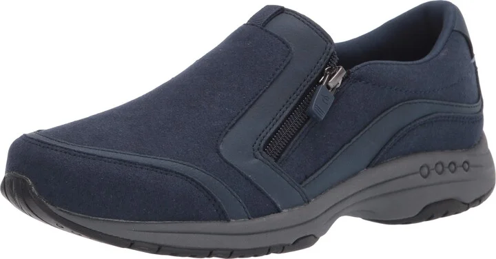 Easy Spirit Women's Thallow2 Sneaker