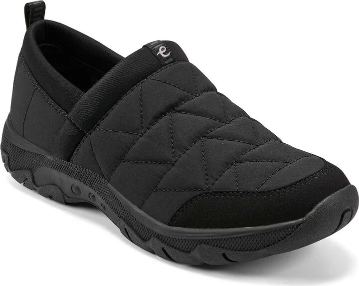 Black 001