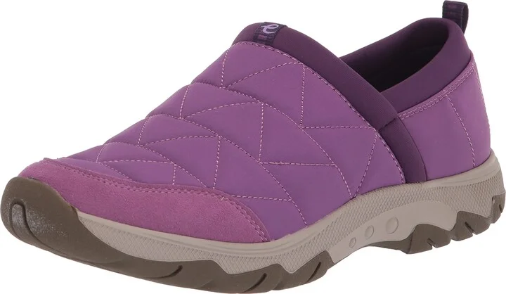 Purple 500
