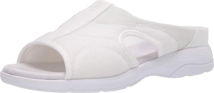 White 141