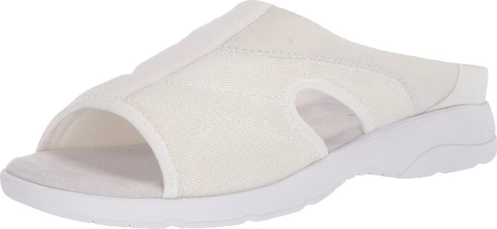 White 140