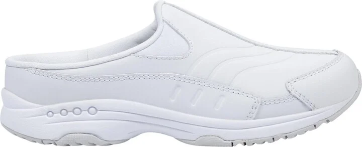 Easy Spirit Women's Tourguide Slip-On Mule Sneakers - Image 2