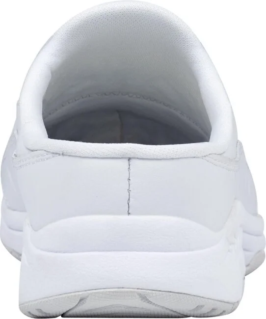 Easy Spirit Women's Tourguide Slip-On Mule Sneakers - Image 3