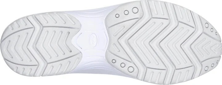 Easy Spirit Women's Tourguide Slip-On Mule Sneakers - Image 5