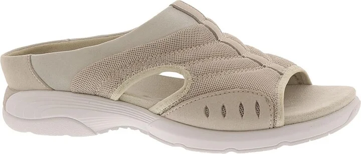 Silver Grey-taupe