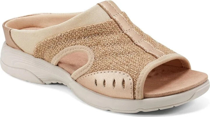 Natural-woven-gold