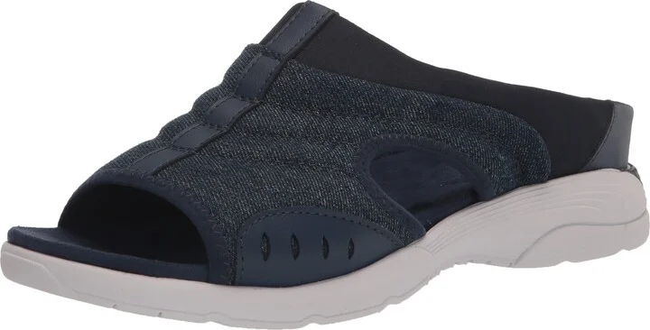Denim 407