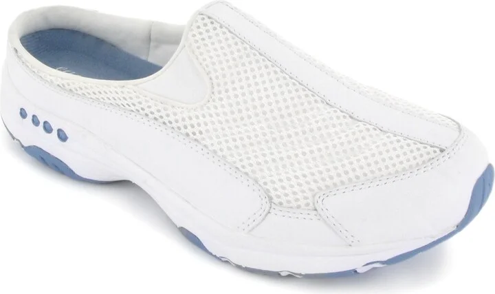 White,blue