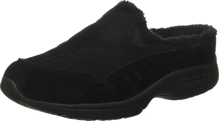 Black 001