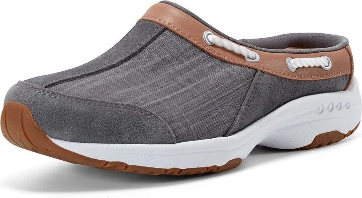 Easy Spirit Women's Travelport19 Mule