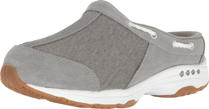 Easy Spirit Women's Travelport23 Mule