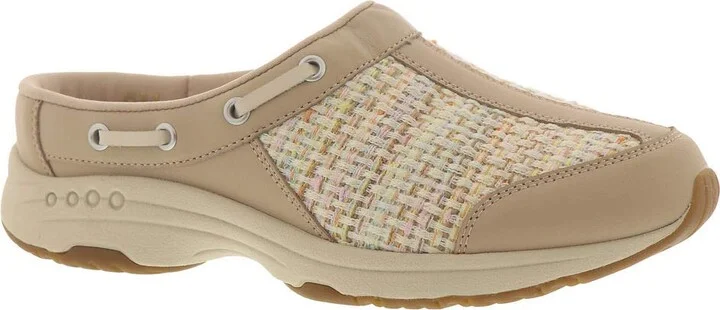 Easy Spirit Women's Travelport96 Mule