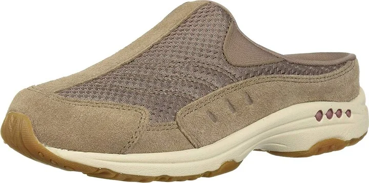 Easy Spirit Women's Traveltime 266 Mule