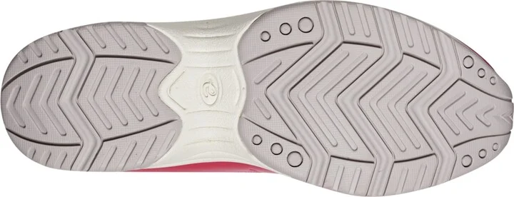 Easy Spirit Women's Traveltime Slip-On Mule Walking Sneakers - Image 10