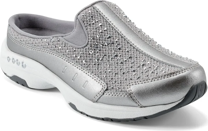 Gray,silver