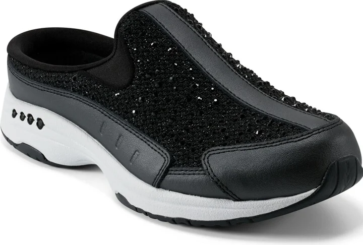 Black,silver