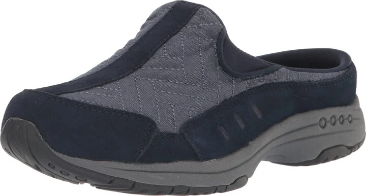 Easy Spirit Women's TRAVELTIME557 Mule