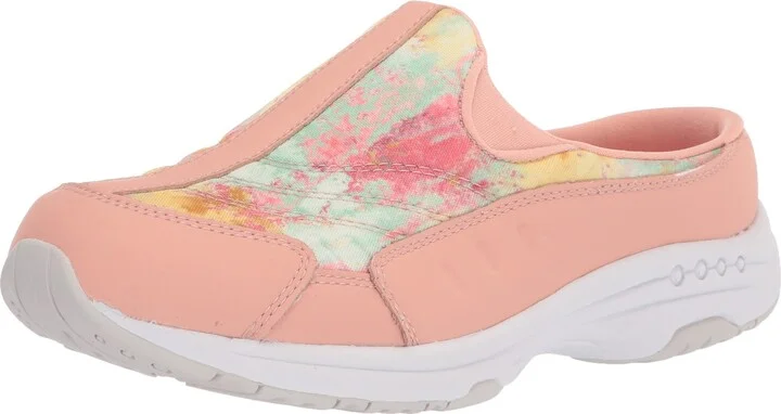 Easy Spirit Women's TRAVELTIME588 Mule