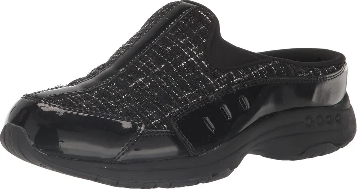 Easy Spirit Women's TRAVELTIME692 Mule