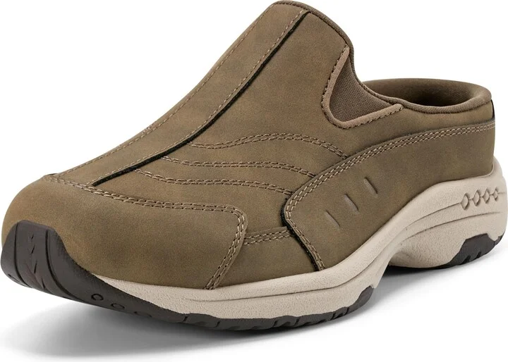 Easy Spirit Women's Traveltime721 Mule
