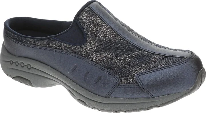 Easy Spirit Women's Traveltime772 Mule