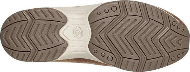 Easy Spirit Women's Treepose Cozy Slipper Booties - Image 8